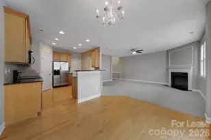 12230 Red Rust Ln, Charlotte, NC 28277 - Photo 9