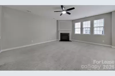 12230 Red Rust Lane, Charlotte, NC 28277 - Photo 5