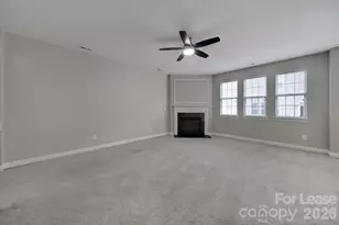 12230 Red Rust Ln, Charlotte, NC 28277 - Photo 5