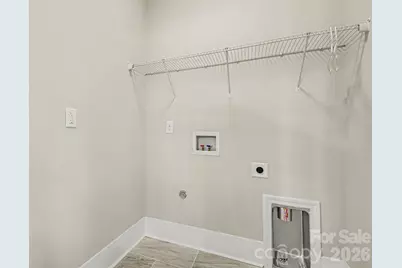 2137 Tom Sadler Road, Charlotte, NC 28214 - Photo 13