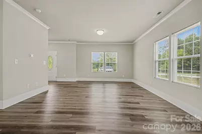 2137 Tom Sadler Road, Charlotte, NC 28214 - Photo 7