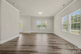 2137 Tom Sadler Rd, Charlotte, NC 28214 - Photo 7