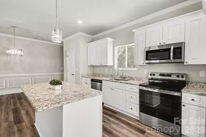 2137 Tom Sadler Road, Charlotte, NC 28214 - Photo 11