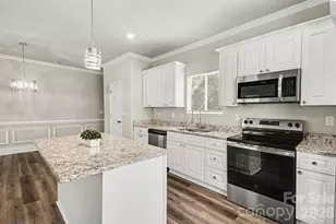 2137 Tom Sadler Rd, Charlotte, NC 28214 - Photo 11
