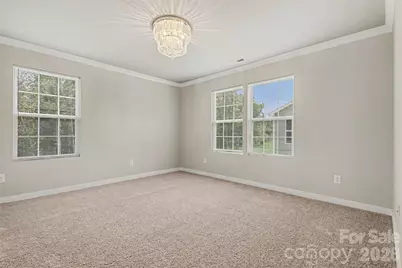 2137 Tom Sadler Road, Charlotte, NC 28214 - Photo 19