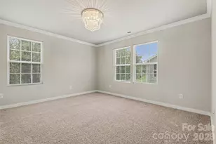 2137 Tom Sadler Rd, Charlotte, NC 28214 - Photo 19