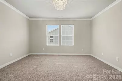 2137 Tom Sadler Road, Charlotte, NC 28214 - Photo 17
