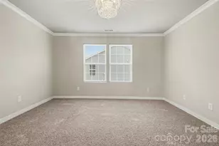 2137 Tom Sadler Rd, Charlotte, NC 28214 - Photo 17