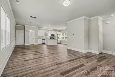 2137 Tom Sadler Road, Charlotte, NC 28214 - Photo 9