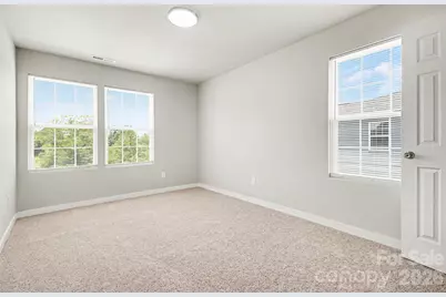 2137 Tom Sadler Road, Charlotte, NC 28214 - Photo 23