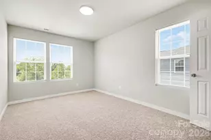 2137 Tom Sadler Rd, Charlotte, NC 28214 - Photo 23