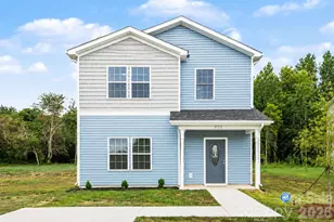 2137 Tom Sadler Rd, Charlotte, NC 28214 - Photo 1