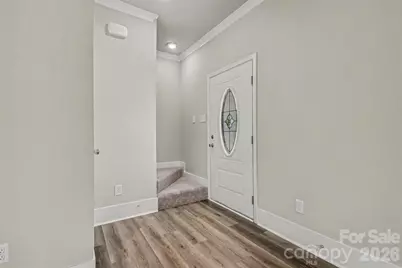 2137 Tom Sadler Road, Charlotte, NC 28214 - Photo 5