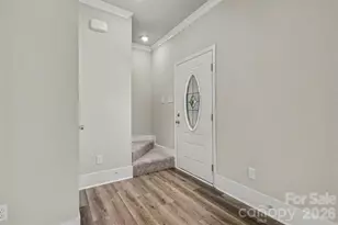 2137 Tom Sadler Rd, Charlotte, NC 28214 - Photo 5