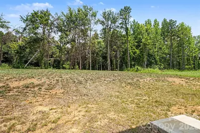2137 Tom Sadler Road, Charlotte, NC 28214 - Photo 27