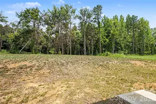 2137 Tom Sadler Rd, Charlotte, NC 28214 - Photo 27