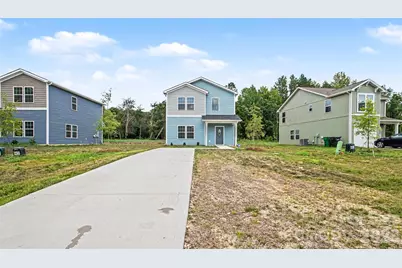 2137 Tom Sadler Road, Charlotte, NC 28214 - Photo 3