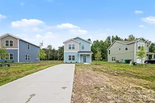 2137 Tom Sadler Rd, Charlotte, NC 28214 - Photo 3