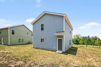 2137 Tom Sadler Road, Charlotte, NC 28214 - Photo 29