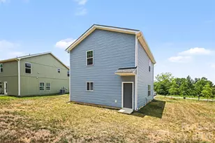 2137 Tom Sadler Rd, Charlotte, NC 28214 - Photo 29