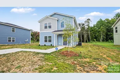 2137 Tom Sadler Road, Charlotte, NC 28214 - Photo 31