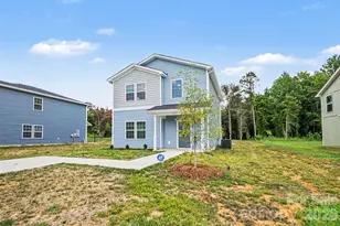 2137 Tom Sadler Rd, Charlotte, NC 28214 - Photo 31