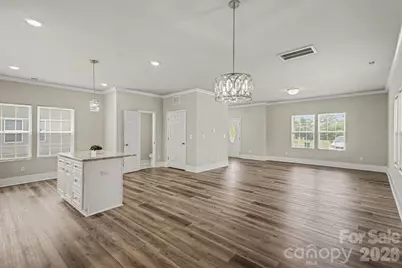 2137 Tom Sadler Road, Charlotte, NC 28214 - Photo 15