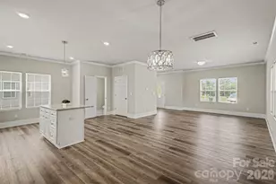 2137 Tom Sadler Rd, Charlotte, NC 28214 - Photo 15