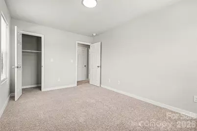 2137 Tom Sadler Road, Charlotte, NC 28214 - Photo 25