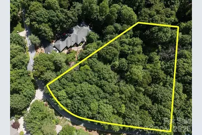 360 Kenmure Drive #4, Flat Rock, NC 28731 - Photo 5