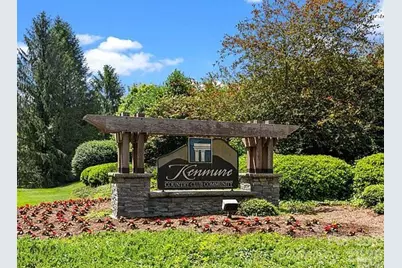360 Kenmure Drive #4, Flat Rock, NC 28731 - Photo 7