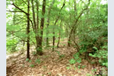 360 Kenmure Drive #4, Flat Rock, NC 28731 - Photo 3