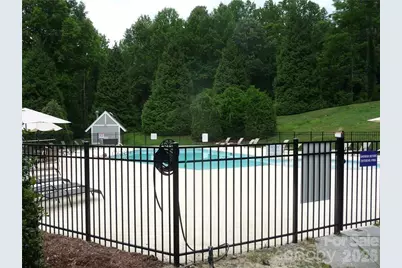 360 Kenmure Drive #4, Flat Rock, NC 28731 - Photo 11