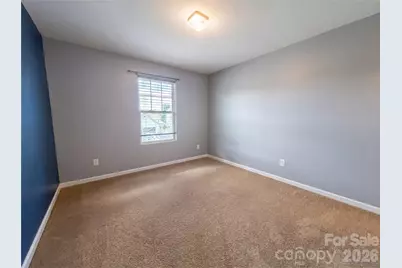 1288 Century Drive, Clover, SC 29710 - Photo 11