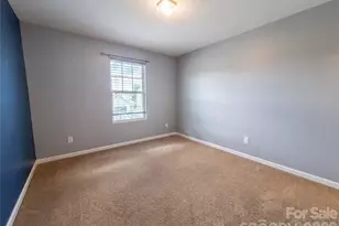 1288 Century Dr, Clover, SC 29710 - Photo 11