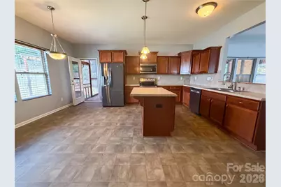 1288 Century Drive, Clover, SC 29710 - Photo 5