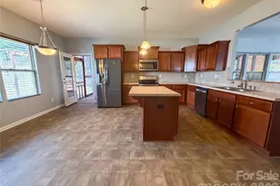 1288 Century Dr, Clover, SC 29710 - Photo 5
