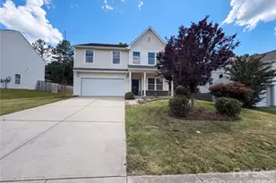 1288 Century Dr, Clover, SC 29710 - Photo 1