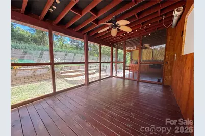 1288 Century Drive, Clover, SC 29710 - Photo 15