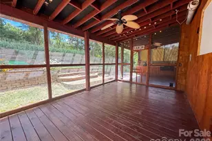 1288 Century Dr, Clover, SC 29710 - Photo 15