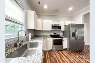 26169 Hwy 9 Highway, Pageland, SC 29728 - Photo 9