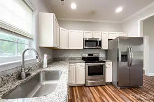 26169 Hwy 9 Hwy, Pageland, SC 29728 - Photo 9