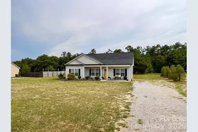 26169 Hwy 9 Highway, Pageland, SC 29728 - Photo 35