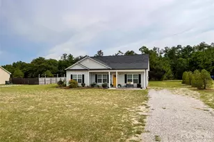 26169 Hwy 9 Hwy, Pageland, SC 29728 - Photo 35