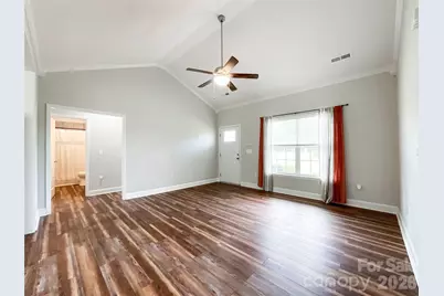 26169 Hwy 9 Highway, Pageland, SC 29728 - Photo 5
