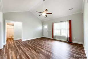 26169 Hwy 9 Hwy, Pageland, SC 29728 - Photo 5