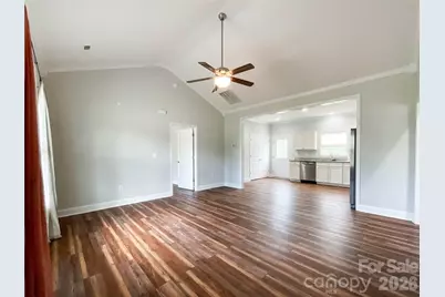 26169 Hwy 9 Highway, Pageland, SC 29728 - Photo 3
