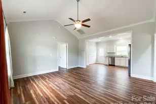 26169 Hwy 9 Hwy, Pageland, SC 29728 - Photo 3