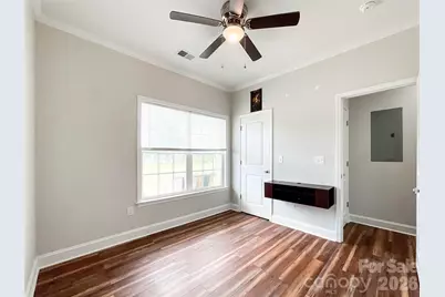26169 Hwy 9 Highway, Pageland, SC 29728 - Photo 27