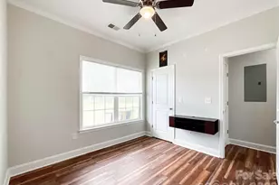 26169 Hwy 9 Hwy, Pageland, SC 29728 - Photo 27